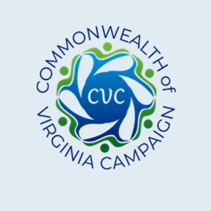 Logotipo de CVC