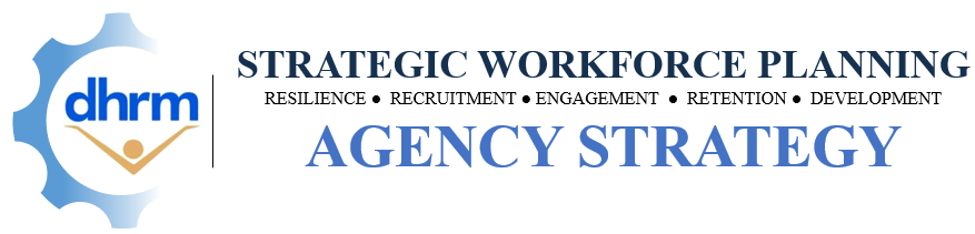 Strategic-WFP-Logo-Rev24
