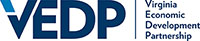 Logotipo del Departamento de Salud Conductual y Servicios de Desarrollo de Virginia
