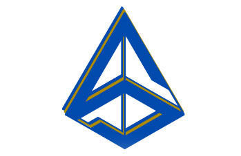 Logotipo para premios y reconocimientos