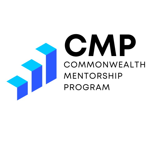 CMPLogoSm