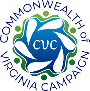 Logotipo de CVC